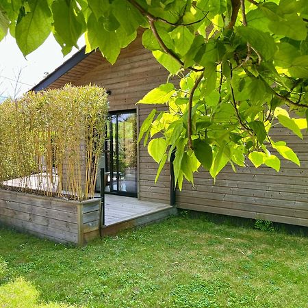 Villa Casa Tagomago Andernos-les-Bains Exterior foto